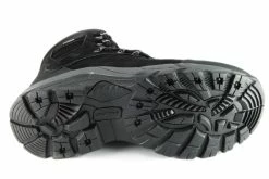 TACOMA 11 TACOMA -Mocassins Shop tacoma 4