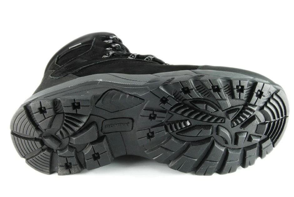 TACOMA 7 TACOMA – Image 5