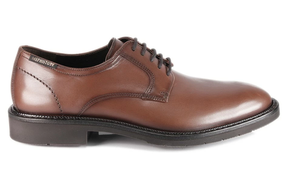 TAYLOR 4 TAYLOR – Image 2