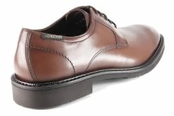 TAYLOR 9 TAYLOR -Mocassins Shop taylor 2