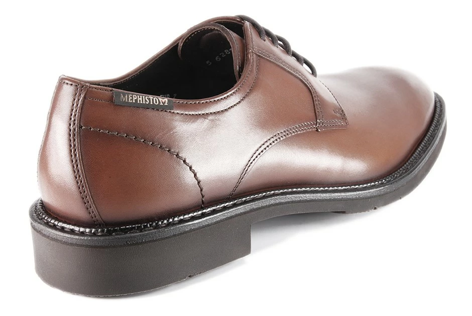 TAYLOR 5 TAYLOR – Image 3