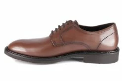 TAYLOR 10 TAYLOR -Mocassins Shop taylor 3