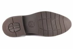 TAYLOR 11 TAYLOR -Mocassins Shop taylor 4