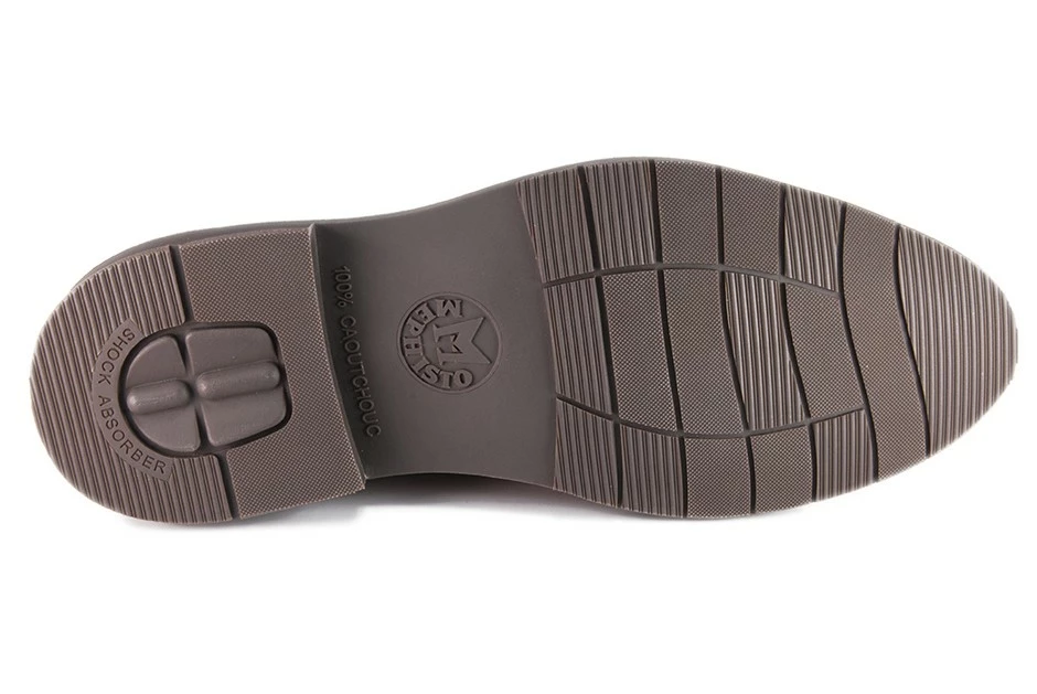 TAYLOR 7 TAYLOR – Image 5