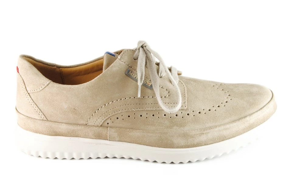 THIBAULT 4 THIBAULT – Image 2