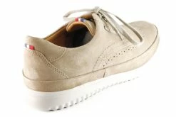 THIBAULT 9 THIBAULT -Mocassins Shop thibault 2