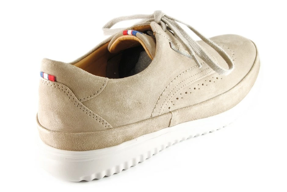 THIBAULT 5 THIBAULT – Image 3