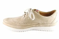 THIBAULT 10 THIBAULT -Mocassins Shop thibault 3