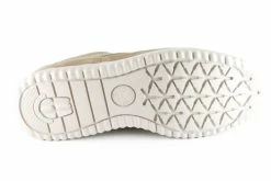 THIBAULT 11 THIBAULT -Mocassins Shop thibault 4