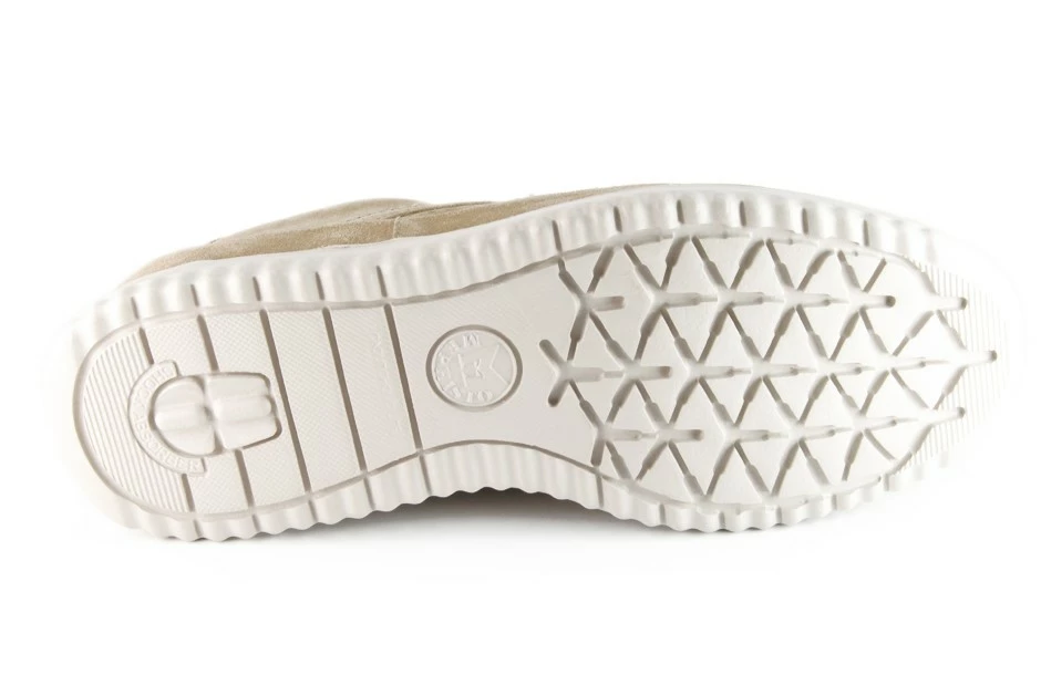 THIBAULT 7 THIBAULT – Image 5