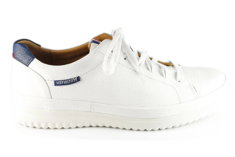 THOMAS Blanc 4 THOMAS Blanc – Image 2