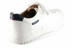 THOMAS Blanc 9 THOMAS Blanc -Mocassins Shop thomas blanc 2