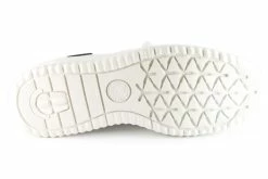 THOMAS Blanc 11 THOMAS Blanc -Mocassins Shop thomas blanc 4