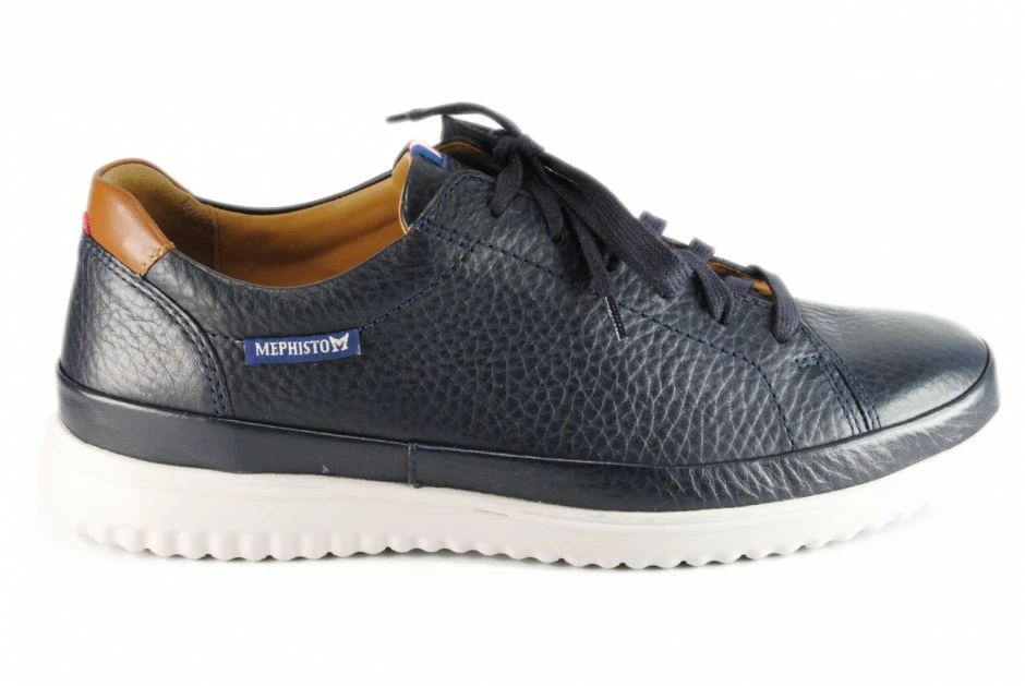 THOMAS Bleu 4 THOMAS Bleu – Image 2