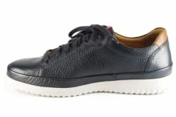 THOMAS Bleu 9 THOMAS Bleu -Mocassins Shop thomas bleu 2