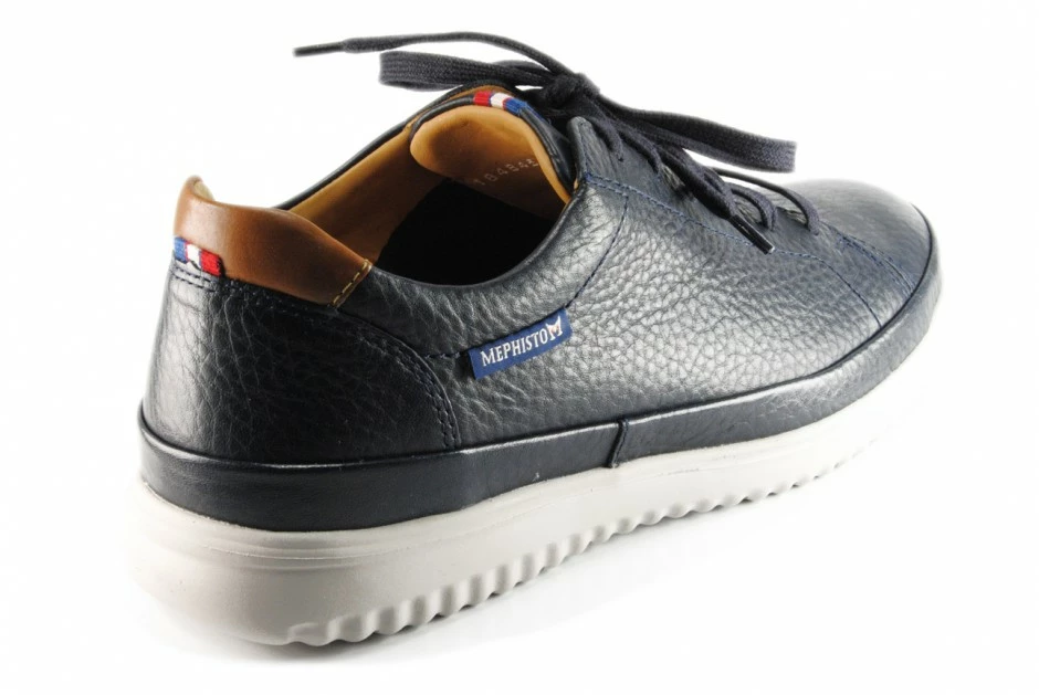 THOMAS Bleu 6 THOMAS Bleu – Image 4