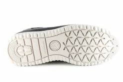 THOMAS Bleu 11 THOMAS Bleu -Mocassins Shop thomas bleu 4