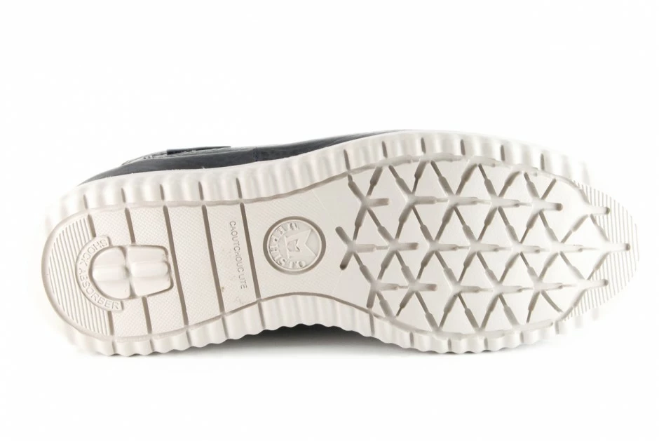 THOMAS Bleu 7 THOMAS Bleu – Image 5