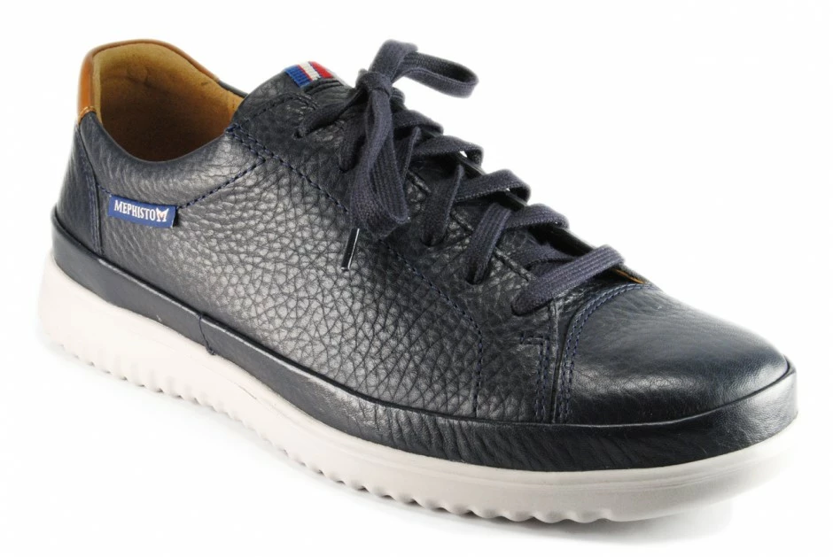 THOMAS Bleu 3 THOMAS Bleu