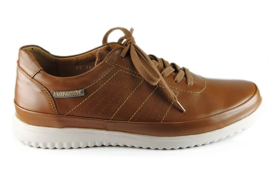 TOMY 4 TOMY – Image 2