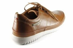 TOMY 9 TOMY -Mocassins Shop tomy 2