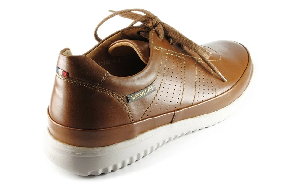 TOMY 5 TOMY – Image 3