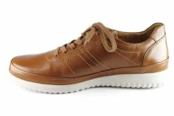 TOMY 10 TOMY -Mocassins Shop tomy 3