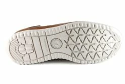 TOMY 11 TOMY -Mocassins Shop tomy 4