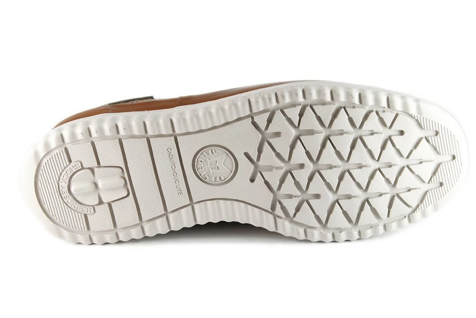 TOMY 7 TOMY – Image 5