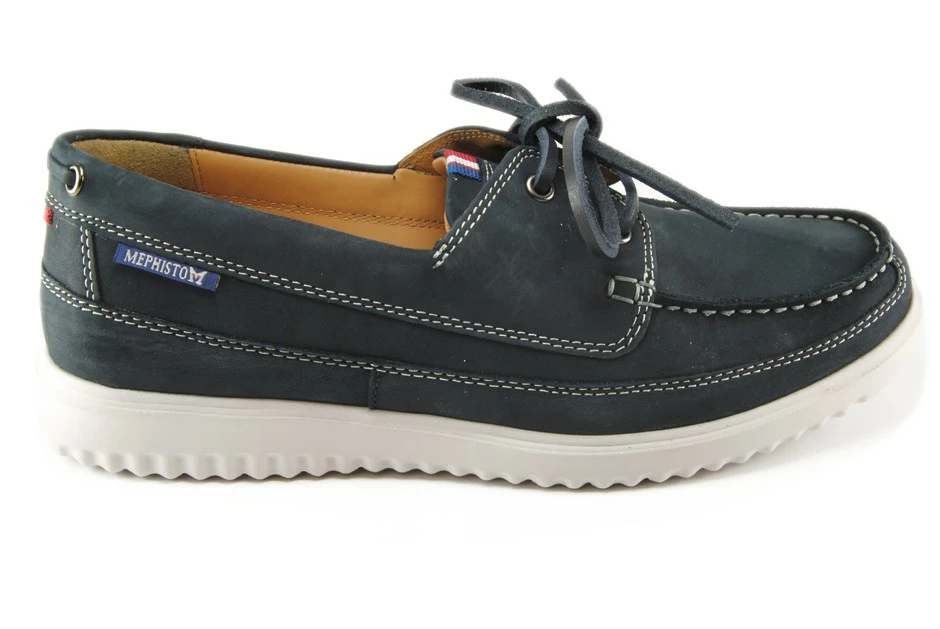 TREVIS 4 TREVIS – Image 2