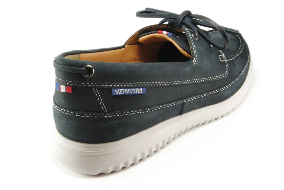 TREVIS 5 TREVIS – Image 3