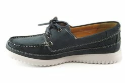 TREVIS 10 TREVIS -Mocassins Shop trevis 3