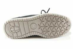 TREVIS 11 TREVIS -Mocassins Shop trevis 4