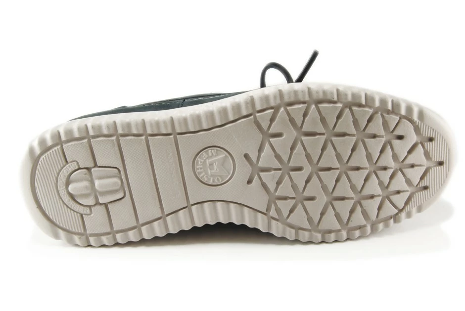 TREVIS 7 TREVIS – Image 5