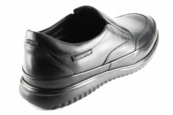 TWAIN 9 TWAIN -Mocassins Shop twain 2