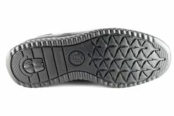 TWAIN 11 TWAIN -Mocassins Shop twain 4