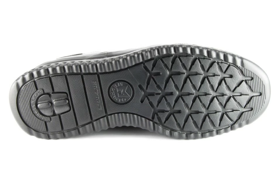 TWAIN 7 TWAIN – Image 5