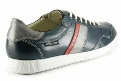 URBAN Navy 10 URBAN Navy -Mocassins Shop urban navy 2