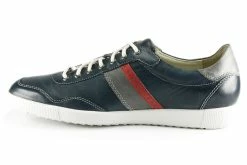 URBAN Navy 11 URBAN Navy -Mocassins Shop urban navy 3