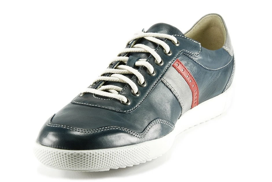 URBAN Navy 7 URBAN Navy – Image 5