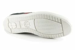 URBAN Navy 13 URBAN Navy -Mocassins Shop urban navy 5