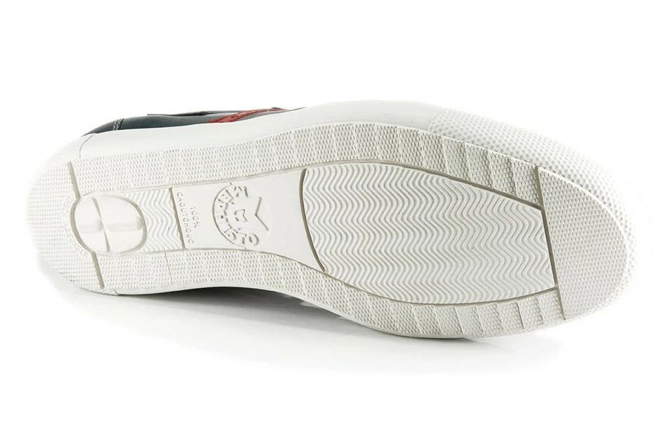 URBAN Navy 8 URBAN Navy – Image 6