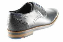 VANSTONE -Mocassins Shop vanstone 2