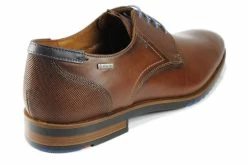 VANSTONE Marron -Mocassins Shop vanstone marron 2