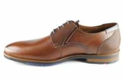 VANSTONE Marron -Mocassins Shop vanstone marron 3
