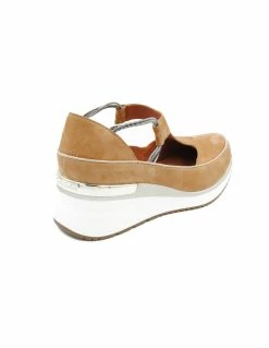 VASAS Camel 10 VASAS Camel -Mocassins Shop vasas camel 2