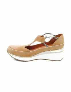 VASAS Camel 11 VASAS Camel -Mocassins Shop vasas camel 3