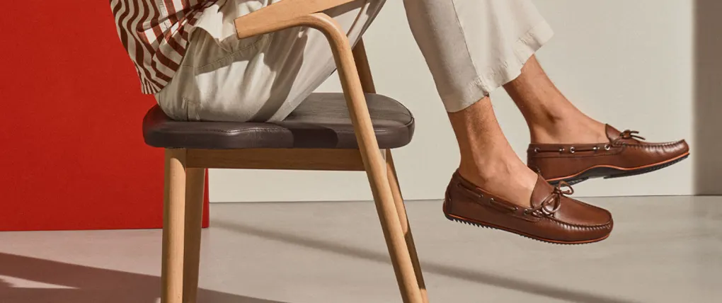 Mocassins Shop 2 Mocassins Shop -Mocassins Shop 26