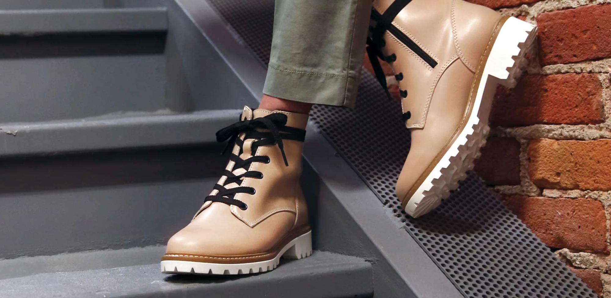 Mocassins Shop 3 Mocassins Shop -Mocassins Shop 27