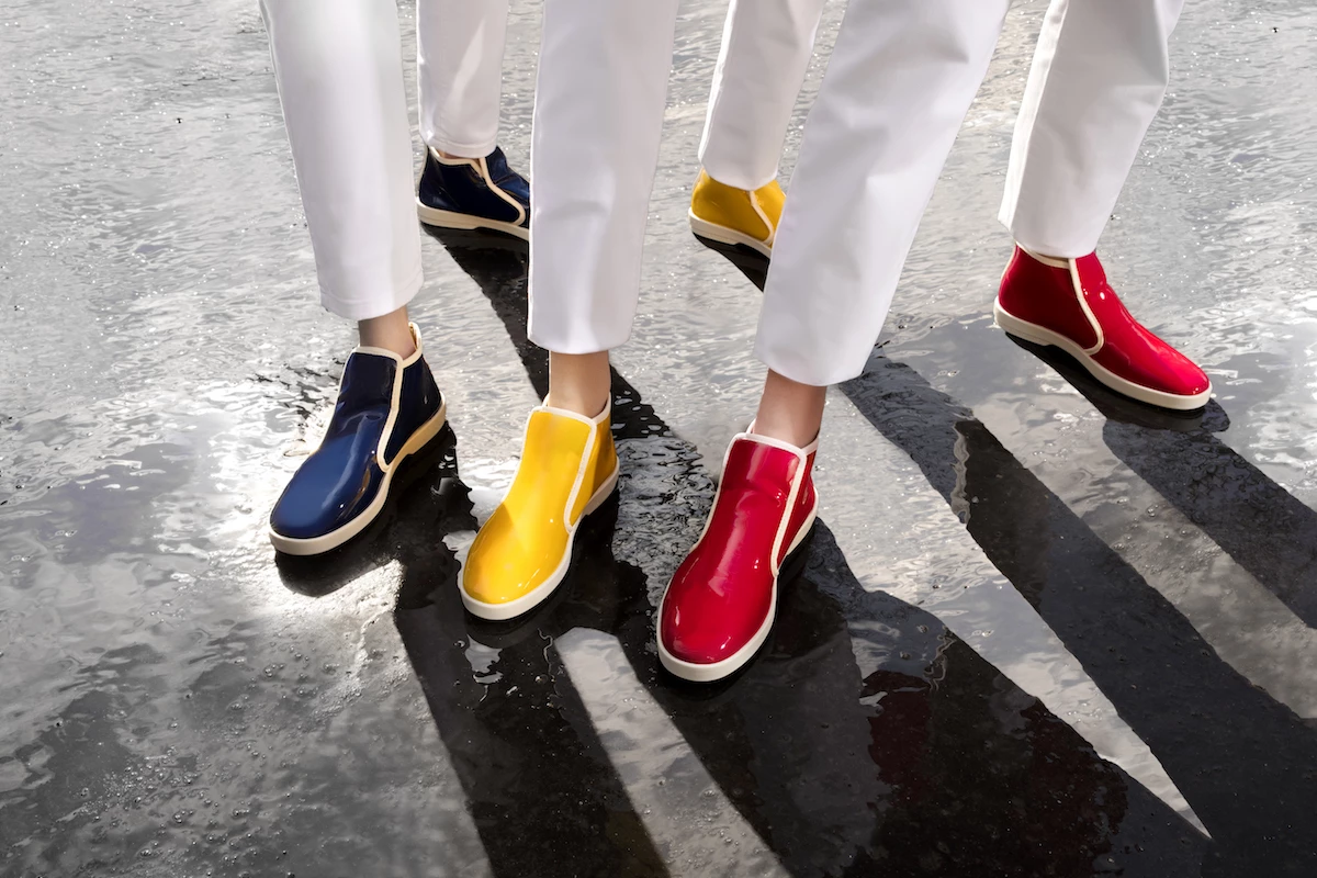 Mocassins Shop 31 Mocassins Shop -Mocassins Shop 30